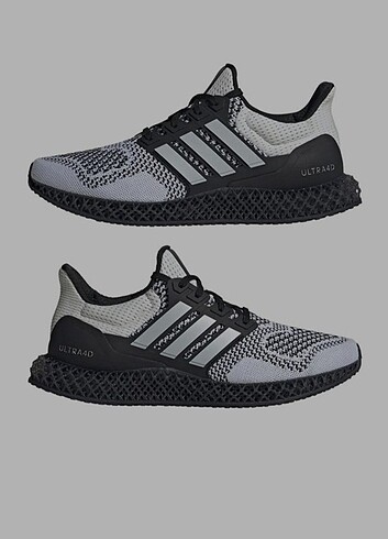 Adidas adidas Erkek Spor Ayakkabı Ig2262
