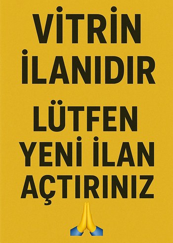 Diğer Kahve Bardağı ve Kahve Çekirdeği Dekor