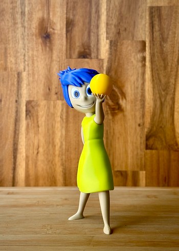 JOİE 15 CM - Görsel 2