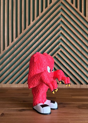 GOSSOMER 13 CM - Görsel 2