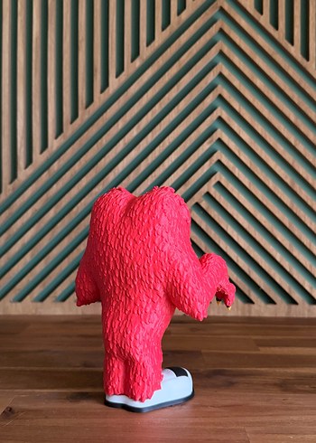 GOSSOMER 13 CM - Görsel 3