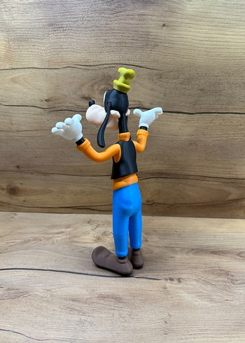 Goofy 20 CM - Görsel 3