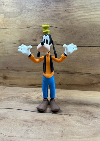 Goofy 20 CM