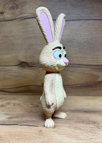 LAPİN 12 CM - Görsel 2