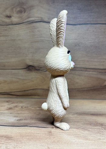 LAPİN 12 CM - Görsel 3