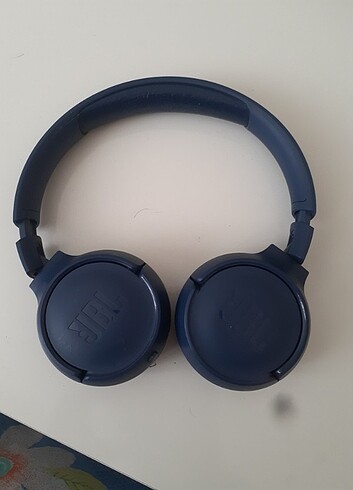 Jbl 500bt