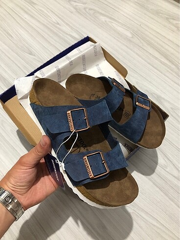 Birkenstock