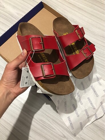 Birkenstock