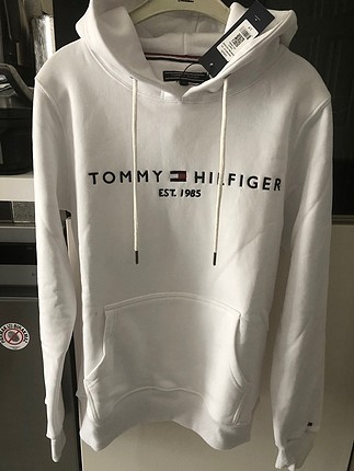 Tommy Hilfiger Tommy hılfıger