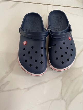 Crocs Crocs terlik