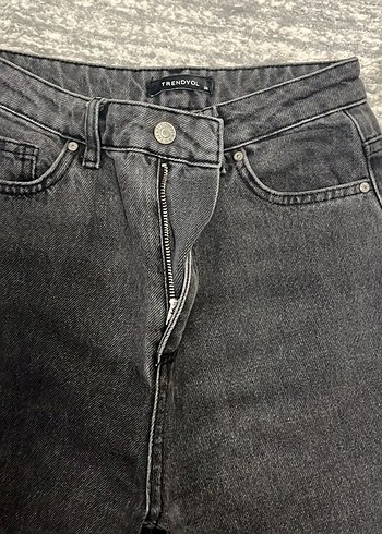 Trendyol & Milla Kot Pantolon