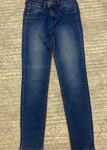 Pull and Bear Pull Bear Lavicert Jean