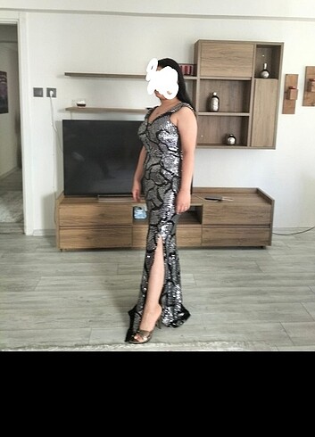 xl Beden Yeni durumda 