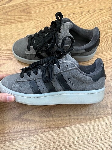 adidas spor ayakkabı