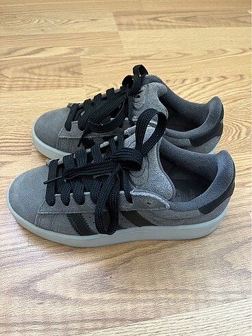 Adidas adidas spor ayakkabı