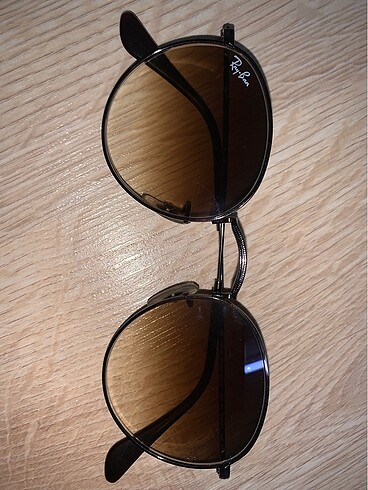 Ray Ban Ray-Ban Gözlük 3447N 004/5150