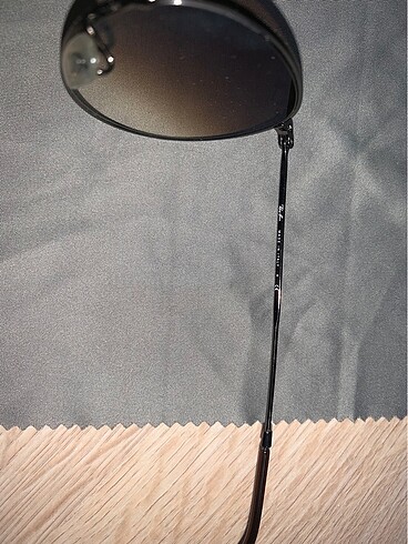  Beden Ray-Ban Gözlük 3447N 004/5150