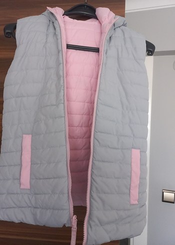 LC Waikiki 11-12 Yaş