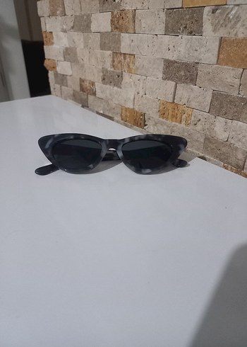 Santa Barbara Polo & Racquet Club