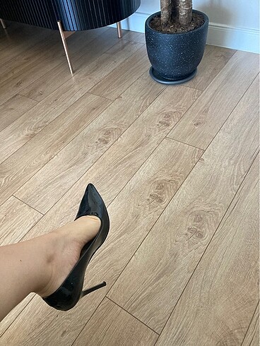 38 Beden Stiletto