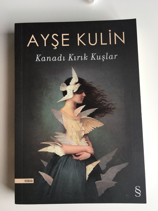 Ayşe kulin