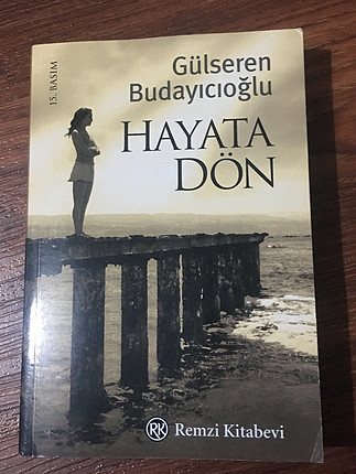 Hayata don