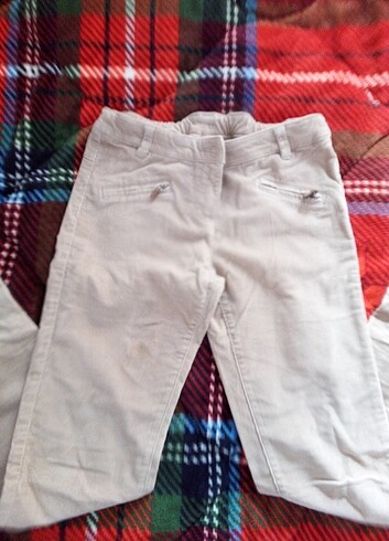 Lc waikiki çocuk pantolon