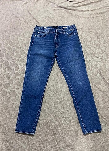 31 Beden Bayan pantolon
