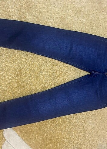 Mavi Jeans Bayan pantolon 