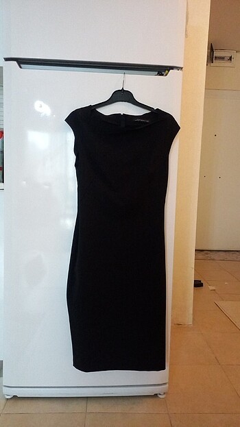 Zara ZARA elbise