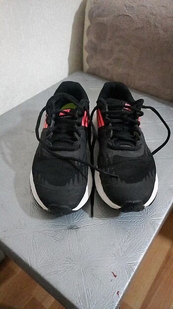 Nike Bayan Nike ayakkabı