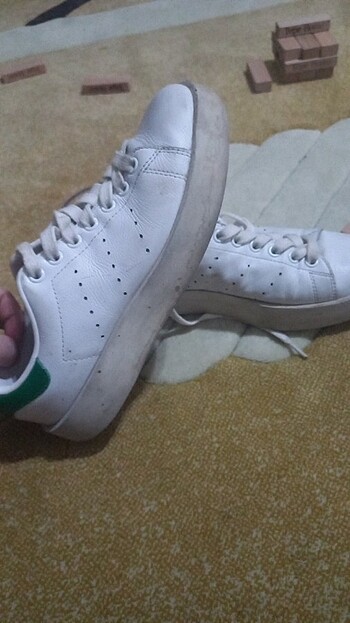 38 Beden Bayan spor