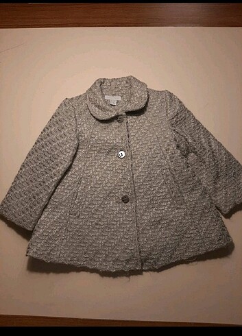 Gri mont  - Görsel 3