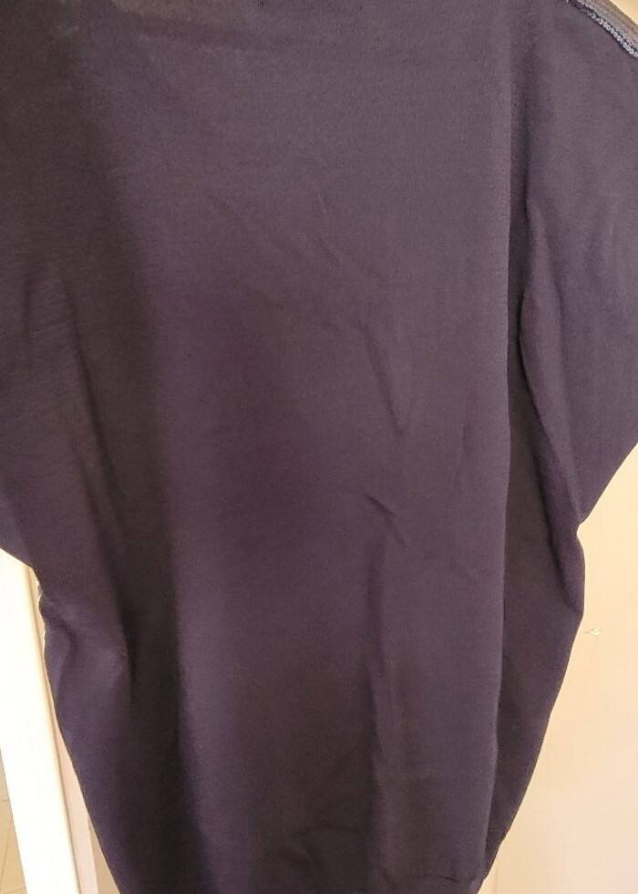 Şık triko - Görsel 3