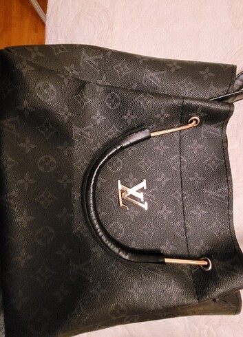 Çantalar - Görsel 2