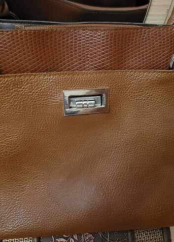 Çantalar - Görsel 3