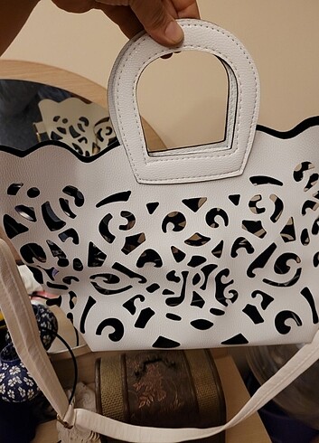Çantalar - Görsel 6