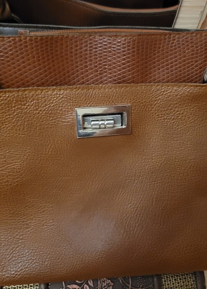 Çantalar  - Görsel 3