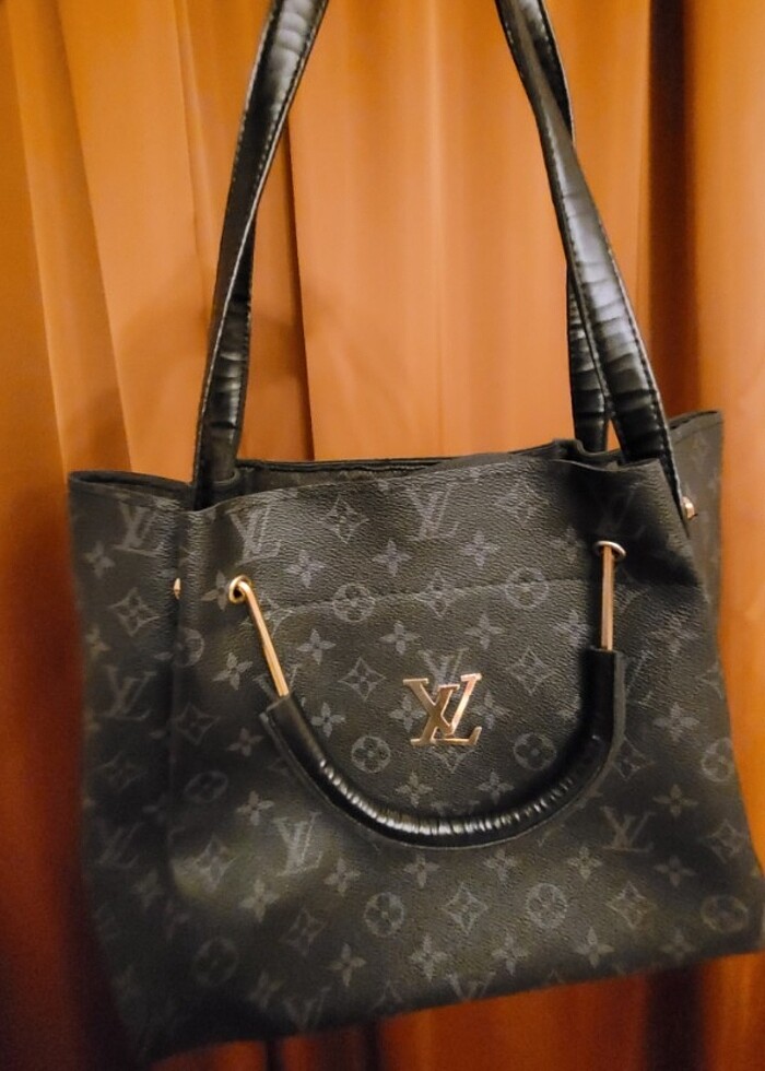 Çantalar  - Görsel 4