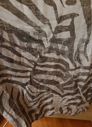 Bluz şık - Görsel 3