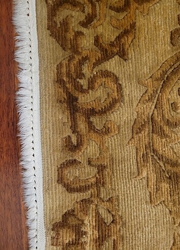 Halı 1 adetin fiyatıdır - Görsel 3