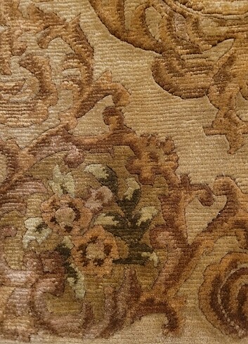 Halı 1 adetin fiyatıdır - Görsel 4