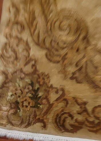 Halı 1 adetin fiyatıdır - Görsel 5