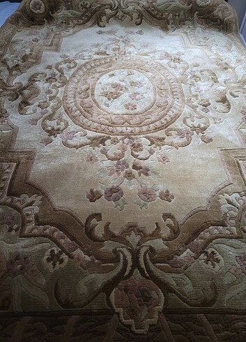 Halı 1 adetin fiyatıdır - Görsel 7