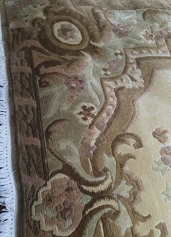 Halı 1 adetin fiyatıdır - Görsel 8