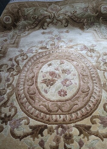 Halı 1 adetin fiyatıdır - Görsel 9