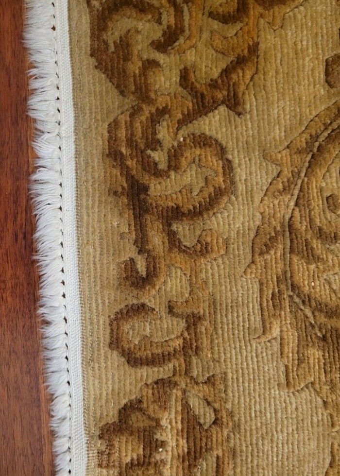 Halı 1 adetin fiyatıdır - Görsel 3