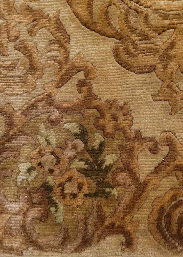 Halı 1 adetin fiyatıdır - Görsel 4