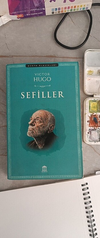 Kitap