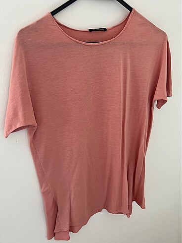 Massimo dutti bluz